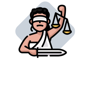 litig8-com-logo-W