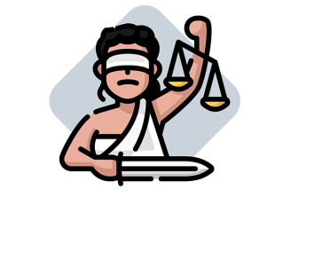 litig8-com-logo-W